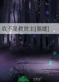 薄少的二婚罪妻